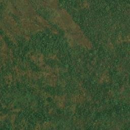 Satellite imagery of Sayphou Meui, LA