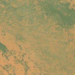 Satellite imagery of Gleïbât Tounoûk, MR