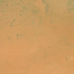 Satellite imagery of Gleïbât Tounoûk, MR