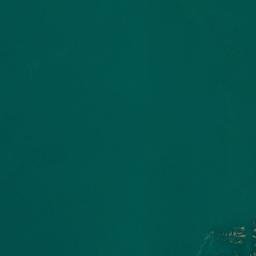 Satellite imagery of Osprey Rocks, MM