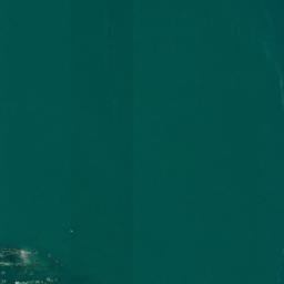 Satellite imagery of Osprey Rocks, MM
