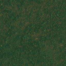 Satellite imagery of Sayphou Meui, LA