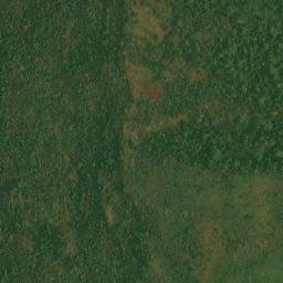 Satellite imagery of Sayphou Meui, LA