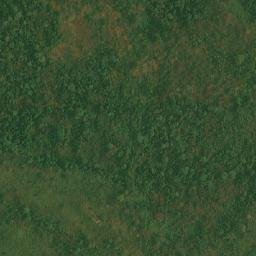 Satellite imagery of Sayphou Meui, LA