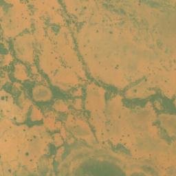 Satellite imagery of Gleïbât Tounoûk, MR
