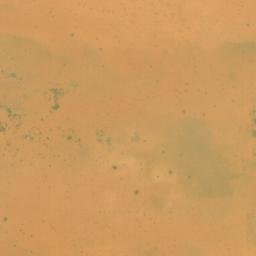 Satellite imagery of Gleïbât Tounoûk, MR