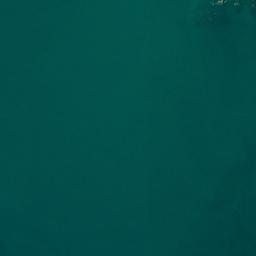 Satellite imagery of Osprey Rocks, MM