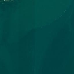 Satellite imagery of Osprey Rocks, MM