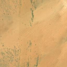 Satellite imagery of Gleïbât ’Ali, MR