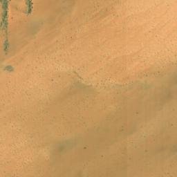 Satellite imagery of Gleïbât ’Ali, MR