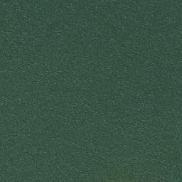 Satellite imagery of Qiţa‘ Teronbo, SD
