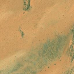 Satellite imagery of Gleïbât ’Ali, MR