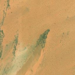 Satellite imagery of Gleïbât ’Ali, MR