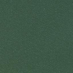 Satellite imagery of Qiţa‘ Teronbo, SD