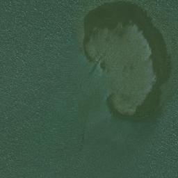Satellite imagery of Qiţa‘ Teronbo, SD