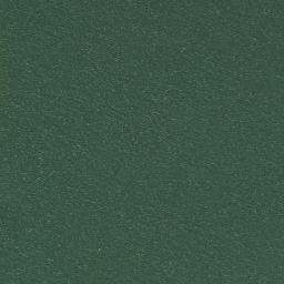 Satellite imagery of Qiţa‘ Teronbo, SD