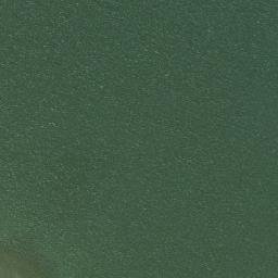 Satellite imagery of Qiţa‘ Teronbo, SD