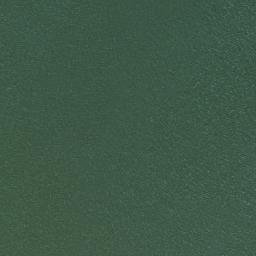 Satellite imagery of Qiţa‘ Teronbo, SD