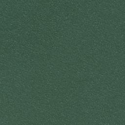 Satellite imagery of Qiţa‘ Teronbo, SD