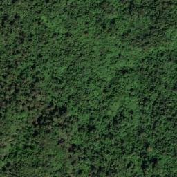 Satellite imagery of Phou Kèng, LA