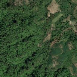 Satellite imagery of Phou Kèng, LA