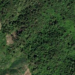 Satellite imagery of Phou Kèng, LA