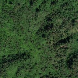 Satellite imagery of Phou Kèng, LA