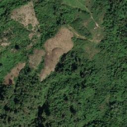Satellite imagery of Phou Kèng, LA