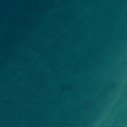 Satellite imagery of Conspicuous Rock, MM