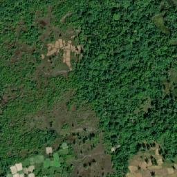Satellite imagery of Conspicuous Rock, MM