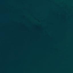 Satellite imagery of Whalers Rock, MM