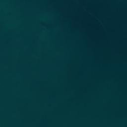 Satellite imagery of Whalers Rock, MM