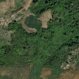 Satellite imagery of Phou Kèng, LA
