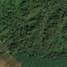 Satellite imagery of Phou Kèng, LA