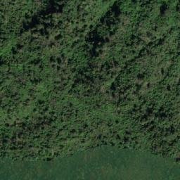 Satellite imagery of Phou Kèng, LA