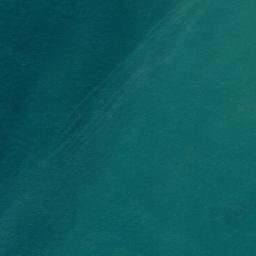 Satellite imagery of Conspicuous Rock, MM
