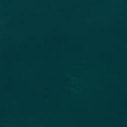 Satellite imagery of Whalers Rock, MM