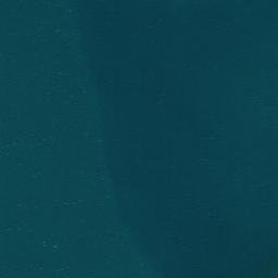 Satellite imagery of Gungasager Rocks, MM