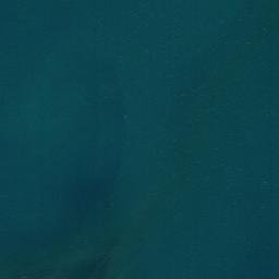 Satellite imagery of Gungasager Rocks, MM