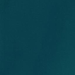 Satellite imagery of Gungasager Rocks, MM