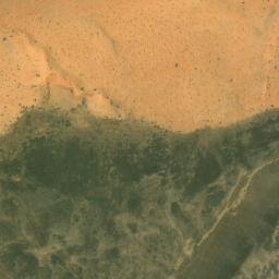 Satellite imagery of Oumm ech Chegâg, MR
