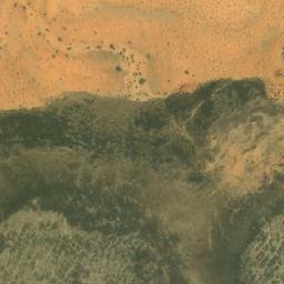Satellite imagery of Oumm ech Chegâg, MR