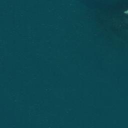Satellite imagery of Gungasager Rocks, MM