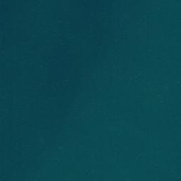 Satellite imagery of Gungasager Rocks, MM