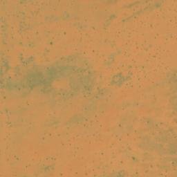 Satellite imagery of Na’âmiya, MR
