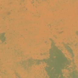 Satellite imagery of Na’âmiya, MR