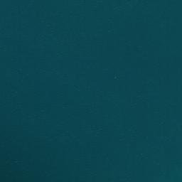 Satellite imagery of Gungasager Rocks, MM