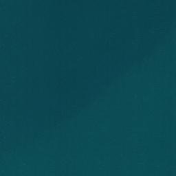 Satellite imagery of Gungasager Rocks, MM