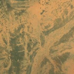 Satellite imagery of Oumm ech Chegâg, MR