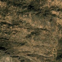 Satellite imagery of Afis, NE